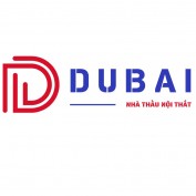 noithatdubai profile image