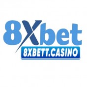 xbett casino profile image