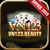 vn123beauty profile image