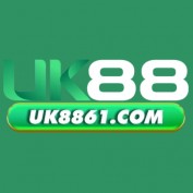 uk8861com profile image