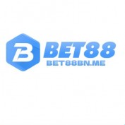Bet88bnme profile image