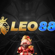 leo88locker profile image