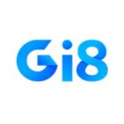 gi8dangnhap profile image