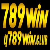 q789winclub profile image