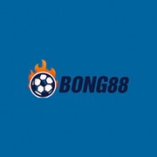 bong88nacom profile image