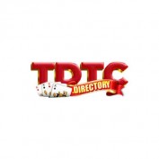 tdtcdirectory profile image
