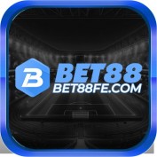 bet88fecom profile image