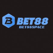 bet88spacecom profile image