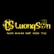 luongsontv52com profile image