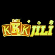 kkkjiliph profile image