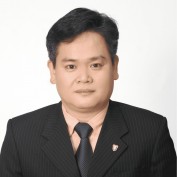 one88vanminh3 profile image