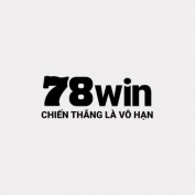 nha cai  win1 profile image