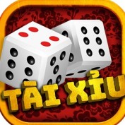 taixiuonlinepoker profile image