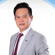 ceotranminhquan profile image