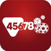 games1 profile image