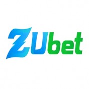 zubetcom2025 profile image