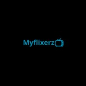 myflixerzmovies profile image
