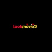lookmoviemovies profile image