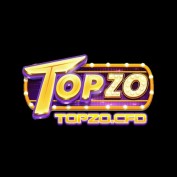 Topzocfd profile image