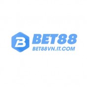 bet88vnitcom profile image