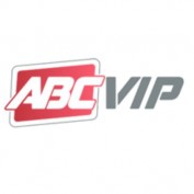 abcvipooo profile image