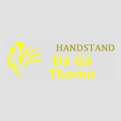 dagahand profile image