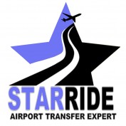 starride profile image