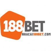 nhacai188betcom1 profile image