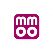 mmooink profile image