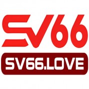 Sv66love profile image