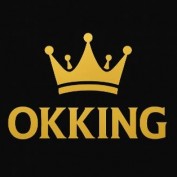 okkingonl profile image