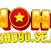 nohu90senet2 profile image