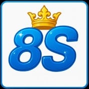 nhacai8splayorg profile image
