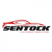 sentockdiecast profile image