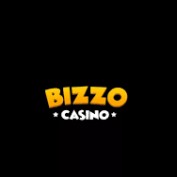 bizzoaussie profile image