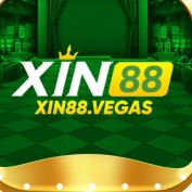 xin88vegas profile image