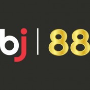 bj88acloud profile image