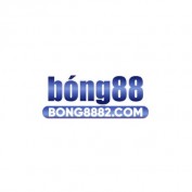 bong8882 com profile image