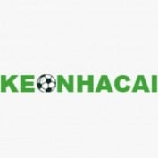 keonhacai5diy profile image