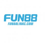 fun88linkc profile image