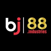 BJ88 Industries profile image