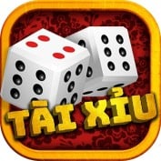 taixiuonlinevoto profile image