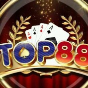 top88vipvip profile image