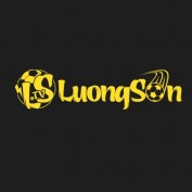 luongsontv56com profile image
