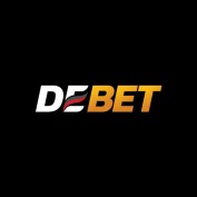 debetvarcom profile image