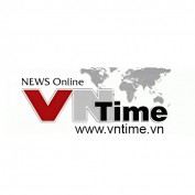 vntimevn profile image