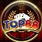 top88gamesdev profile image