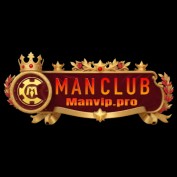 manclubautos profile image