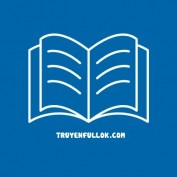 truyenfullokcom profile image