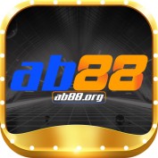 ab88org profile image
